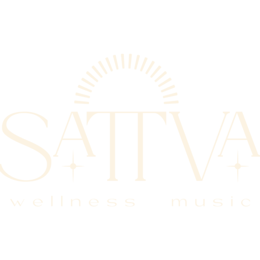 SATTVA FESTIVAL 2025