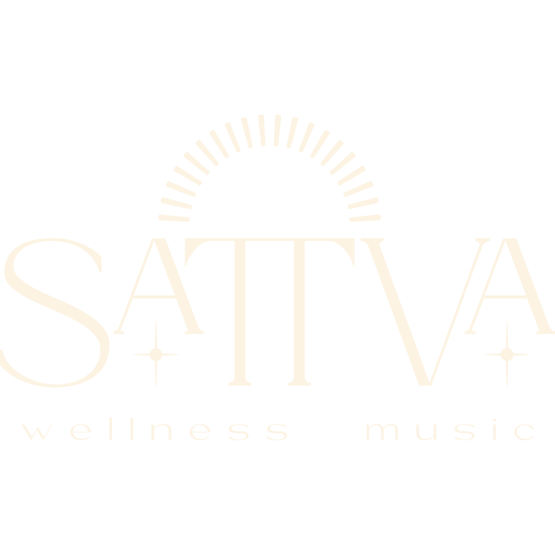 SATTVA