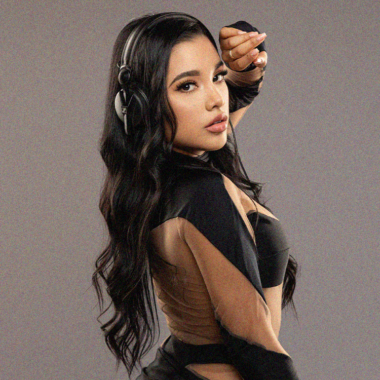 CINDY YEPES