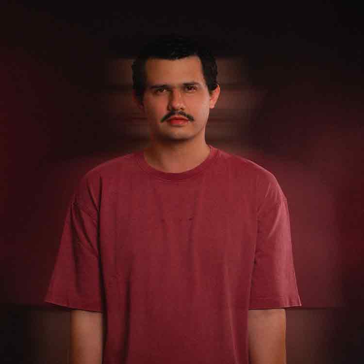 GARIBAY93